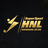 Ponovno se okuplja krema domaćeg nogometa: stižu SuperSport HNL nagrade 25./26.