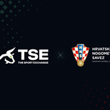 TheSportExchange and HNS Explore a New Category of Digital Sports Participation Ahead of the 2026 FIFA World Cup