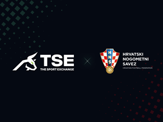 TheSportExchange and HNS Explore a New Category of Digital Sports Participation Ahead of the 2026 FIFA World Cup