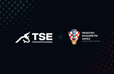 TheSportExchange and HNS Explore a New Category of Digital Sports Participation Ahead of the 2026 FIFA World Cup