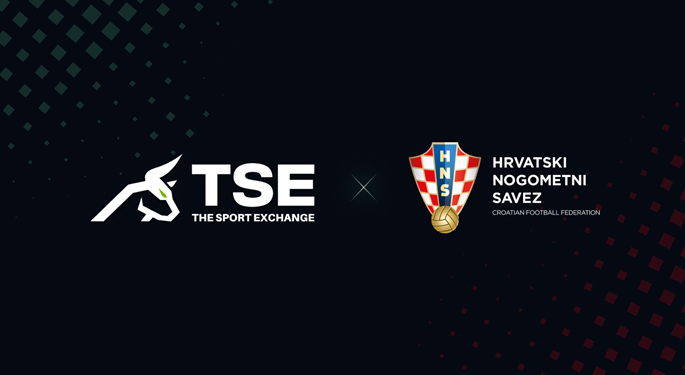 TheSportExchange and HNS Explore a New Category of Digital Sports Participation Ahead of the 2026 FIFA World Cup