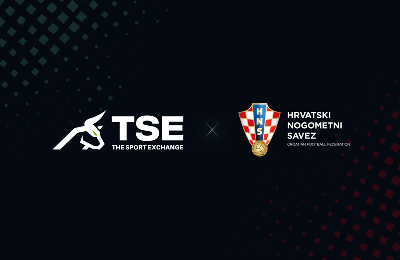 TheSportExchange and HNS Explore a New Category of Digital Sports Participation Ahead of the 2026 FIFA World Cup