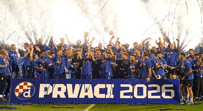 Nova sezona, nova očekivanja i deset različitih priča