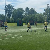 Završila Zagrebačka hodometna liga: odigrano 30 utakmica između šest ekipa