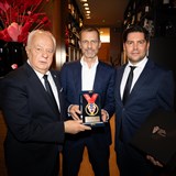 Durlen: “Hrvatski futsal zauzima značajno mjesto u hrvatskom i europskom sportu“