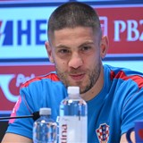 Kramarić: "Bez obrane nema ničega, a motiva imam kao i prvi dan"