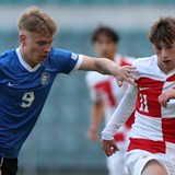 Škafar Žužić: “Sjajan je osjećaj zabiti pogotke za svoju državu na Euru!“