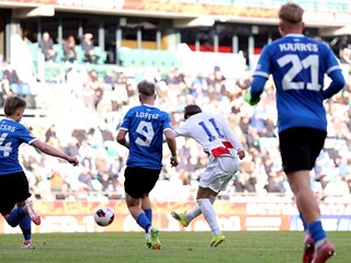 Hrvatska na krilima Škafara Žužića svladala Estoniju i zadržala izglede za polufinale
