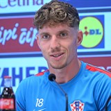 Jakić: “Minuta iz Katara je nešto najbolje u mom životu“