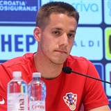 Mario Pašalić: “Belgija će biti dobar test za Englesku“