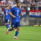 Vlašić: “Iz ovog poraza moramo izvući pouke…“