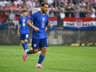Vlašić: “Iz ovog poraza moramo izvući pouke…“
