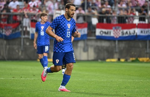 Vlašić: “Iz ovog poraza moramo izvući pouke…“