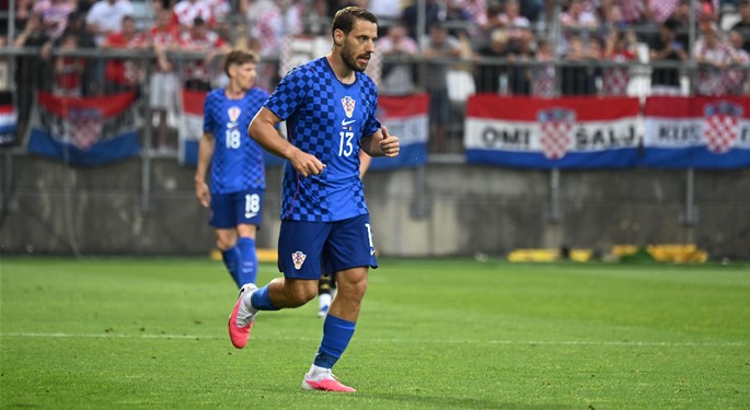 Vlašić: “Iz ovog poraza moramo izvući pouke…“
