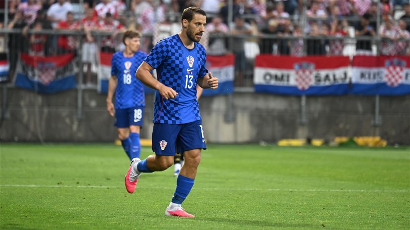 Vlašić: “Iz ovog poraza moramo izvući pouke…“