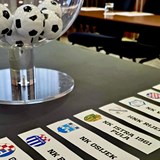 Izvučeni parovi nove sezone SuperSport Hrvatske nogometne lige