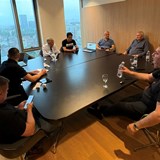 Održan ždrijeb za popunu SuperSport Druge NL