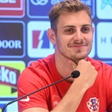 Stanišić: “Naš je pristup isti, uvijek idemo na pobjedu”