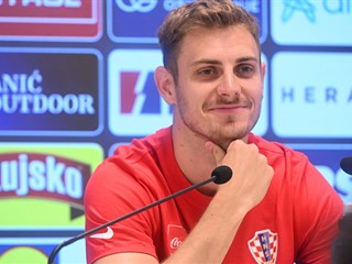 Stanišić: “Our approach is always the same — we always play to win”