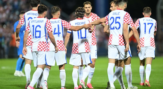 Marco Pašalić: “Na pripremama smo najviše dobili na zajedništvu i kemiji”