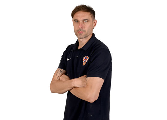 MARKO CVIJANOVIĆ