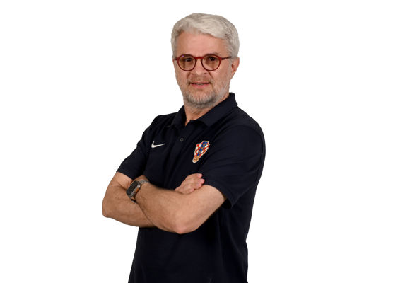 NIKŠA MARTINAC