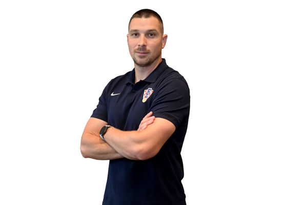 MATEJ IVIĆ