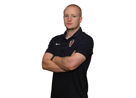 IVAN HREN