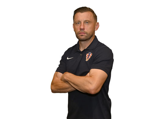 IVICA OLIĆ