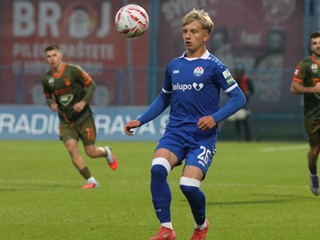 Gabrijel Šivalec u Dinamo, Anđelo Šutalo u Hajduk