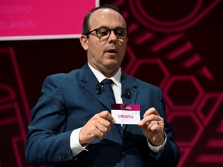 Croatia to host UEFA Women’s U-19 Euro 2026/27 qualifying Round 1 tournament