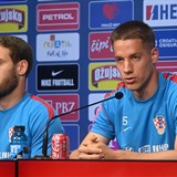 Mario Pašalić: “Imamo dobar spoj mladosti i iskustva“