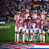 Kalshi Announces Partnership with the Croatian Football Federation and Luka Modrić for the 2026 FIFA World Cup