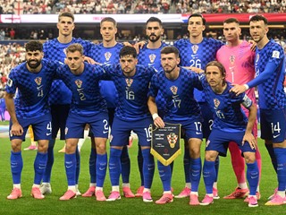 Goal-fest in Dallas goes England's way