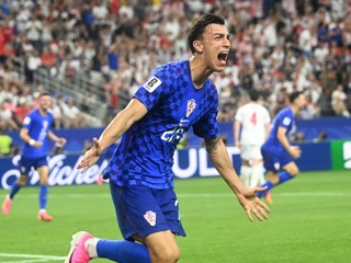 Petar Musa donio pobjedu Dallasu, ponovno prvi strijelac MLS-a