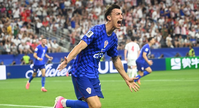 Petar Musa donio pobjedu Dallasu, ponovno prvi strijelac MLS-a
