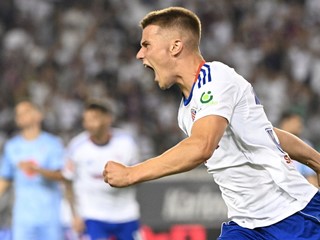 Bruno Durdov karijeru nastavlja u Poljskoj