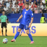Andrej Kramarić operirao trbušni zid