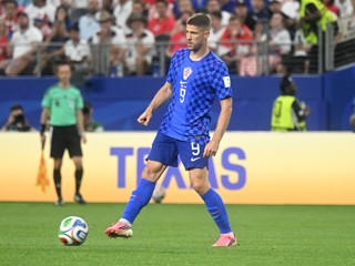 Andrej Kramarić operirao trbušni zid