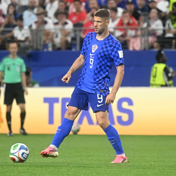 Andrej Kramarić operirao trbušni zid