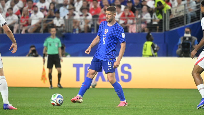 Andrej Kramarić operirao trbušni zid