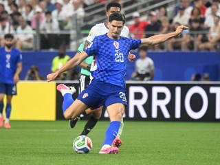 Matanović strijelac u uvjerljivoj pobjedi, Pjaca poveo preokret Twentea