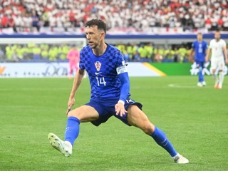 Ivan Perišić upisao prva dva pogotka u novoj sezoni Eredivisie