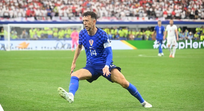 Ivan Perišić upisao prva dva pogotka u novoj sezoni Eredivisie