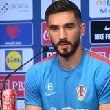 Šutalo: “Luki se možemo samo diviti“