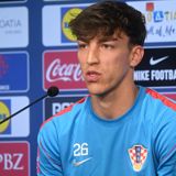 Musa: “Uvijek želimo naše navijače učiniti sretnima i ponosnima“