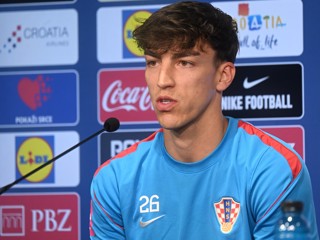 Musa: “Uvijek želimo naše navijače učiniti sretnima i ponosnima“