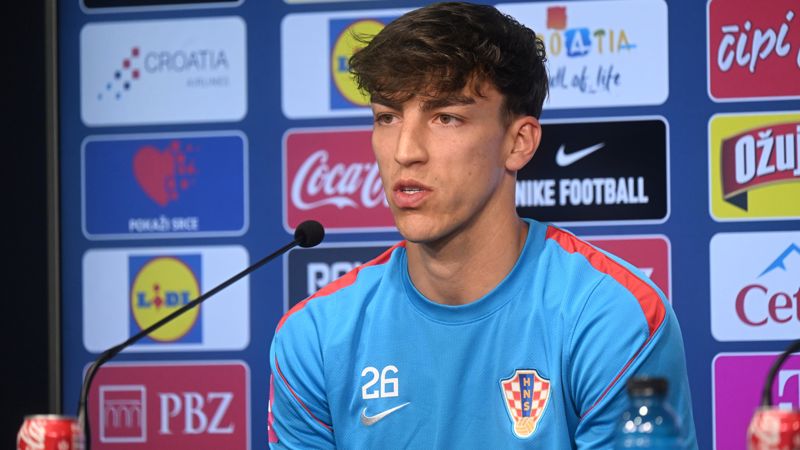 Musa: “Uvijek želimo naše navijače učiniti sretnima i ponosnima“