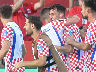 Budimir: “Trijumf kao poticaj“