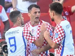 Kada snovi postanu stvarnost...